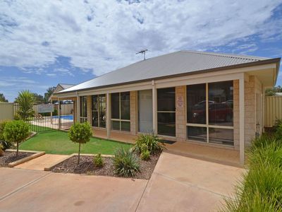 27 / 396-400 Hay Street, Kalgoorlie