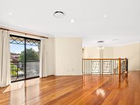 48 Hilas Circuit, Sunnybank Hills