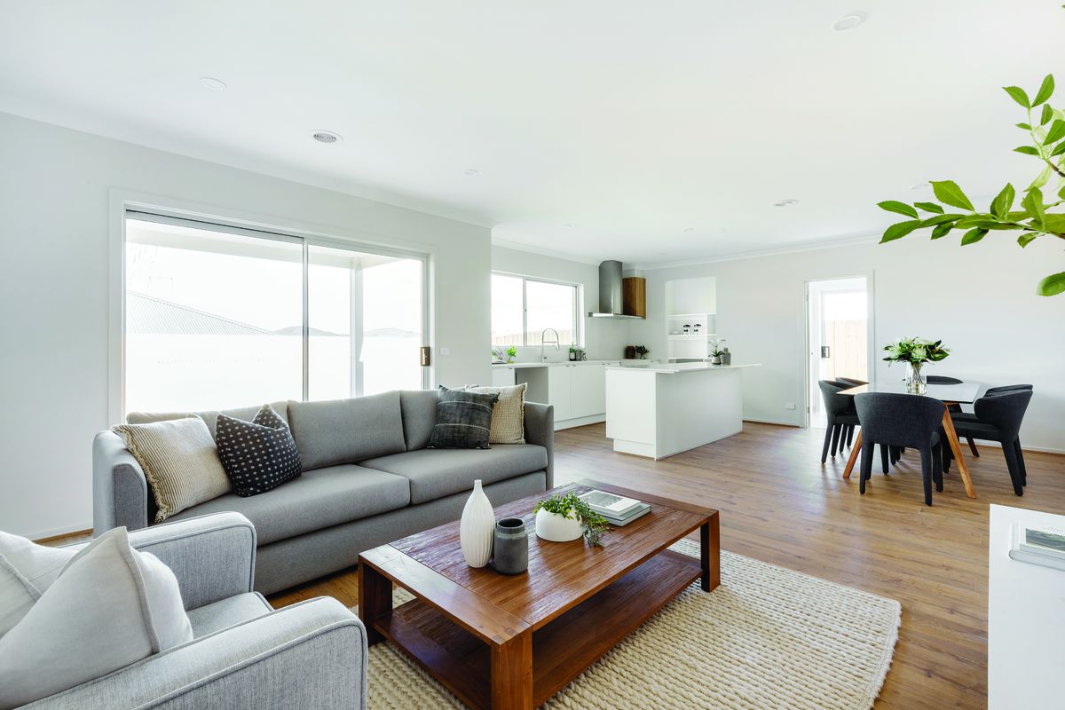 24 Athenaeum Avenue, Clyde North