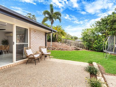 13 Amanu Crescent, Pacific Pines