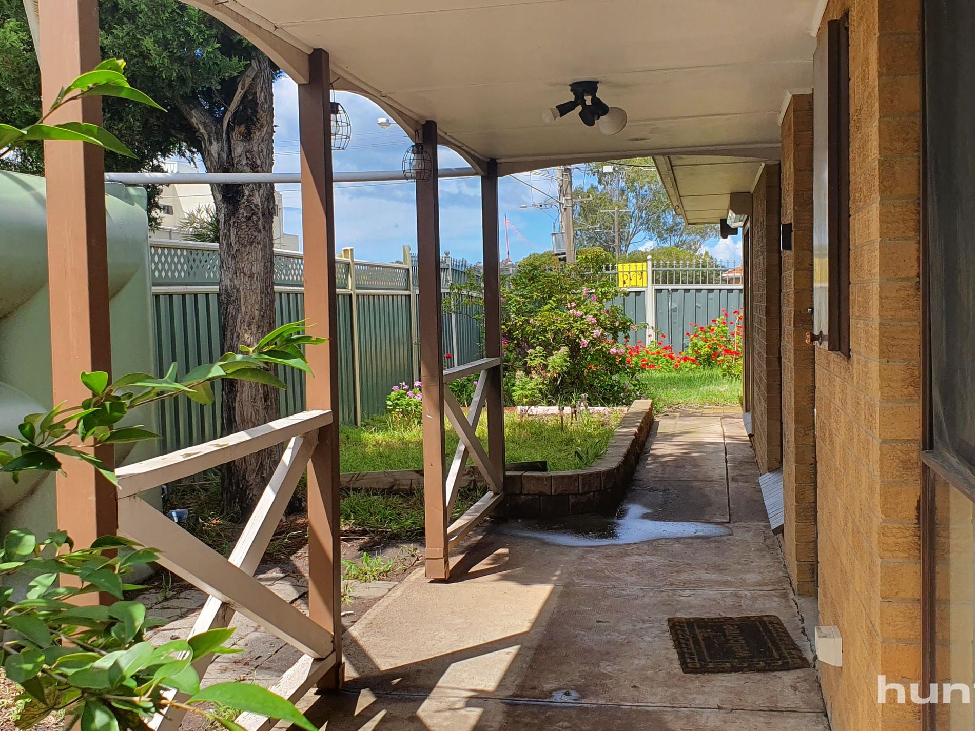 158 Central Avenue, Altona Meadows