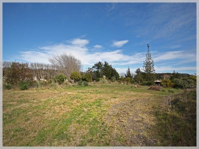 66 Palmer Road, Foxton Beach