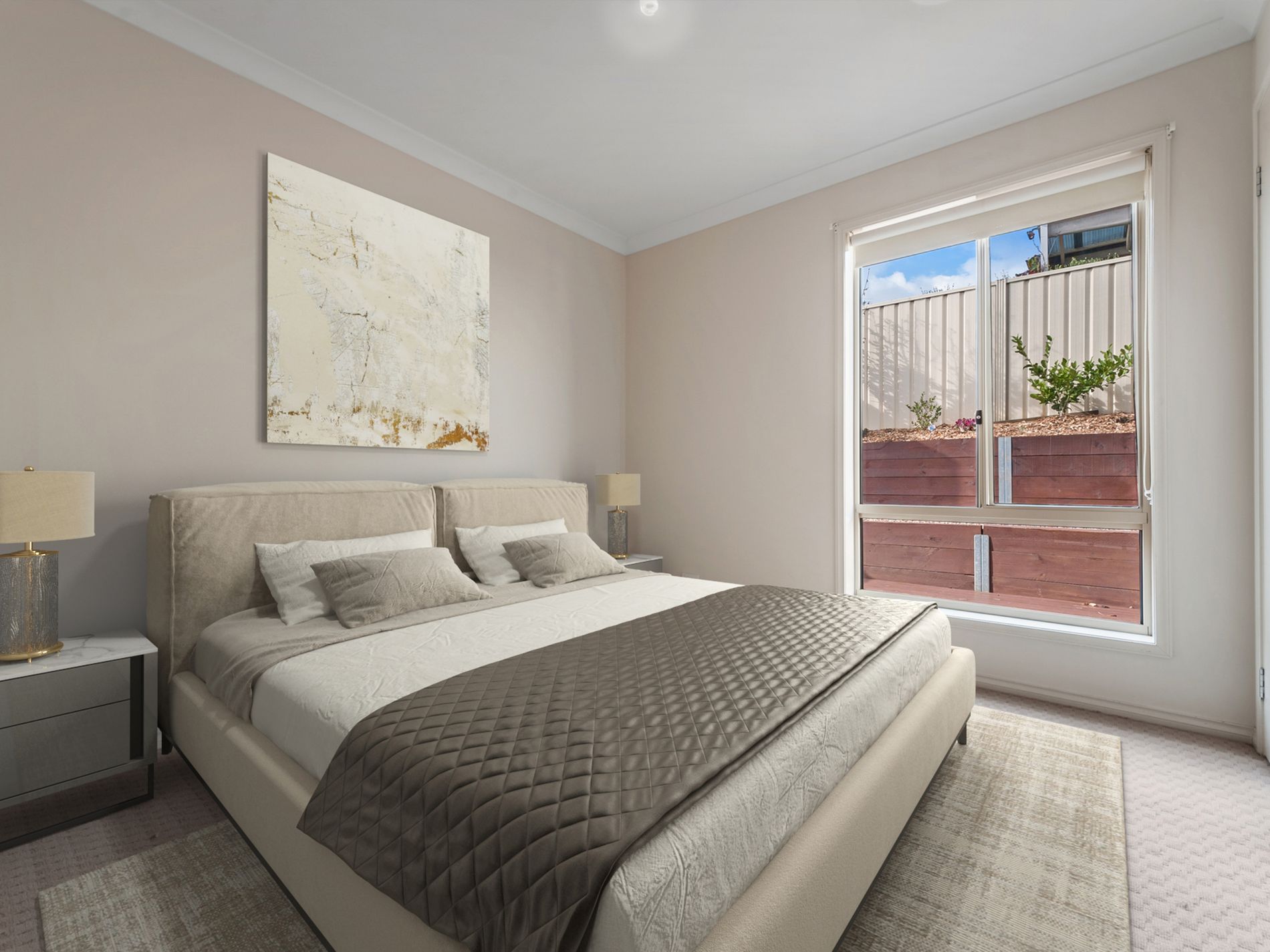 11 Jack William Way, Kilmore