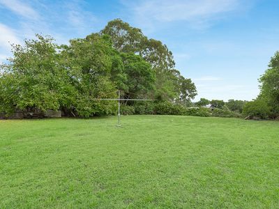 63 Aberdare Street, Kurri Kurri