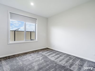 57a Catherine St, Longford