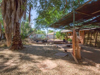 38 Bottlebrush Crescent, South Hedland