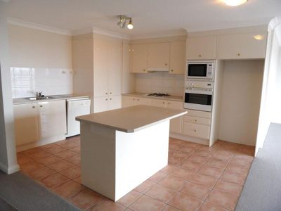 158 Princes Highway, Arncliffe