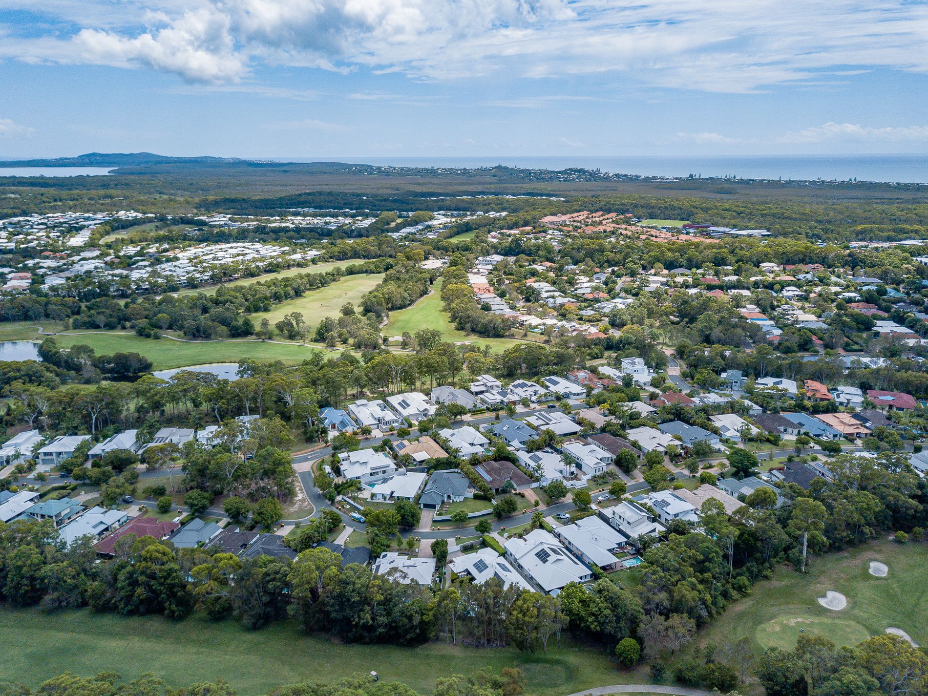 26 Fairway Parade, Peregian Springs