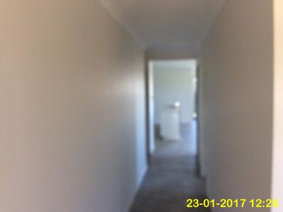 2 Mariette Street, Harristown