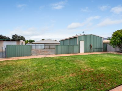 34 Davidson Street, South Kalgoorlie