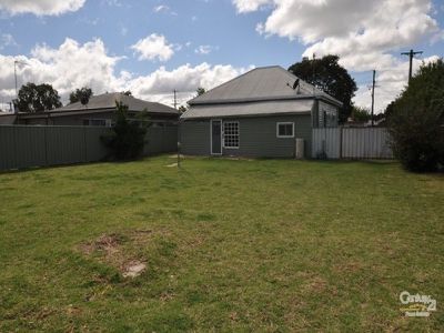 27 North Street, Dubbo