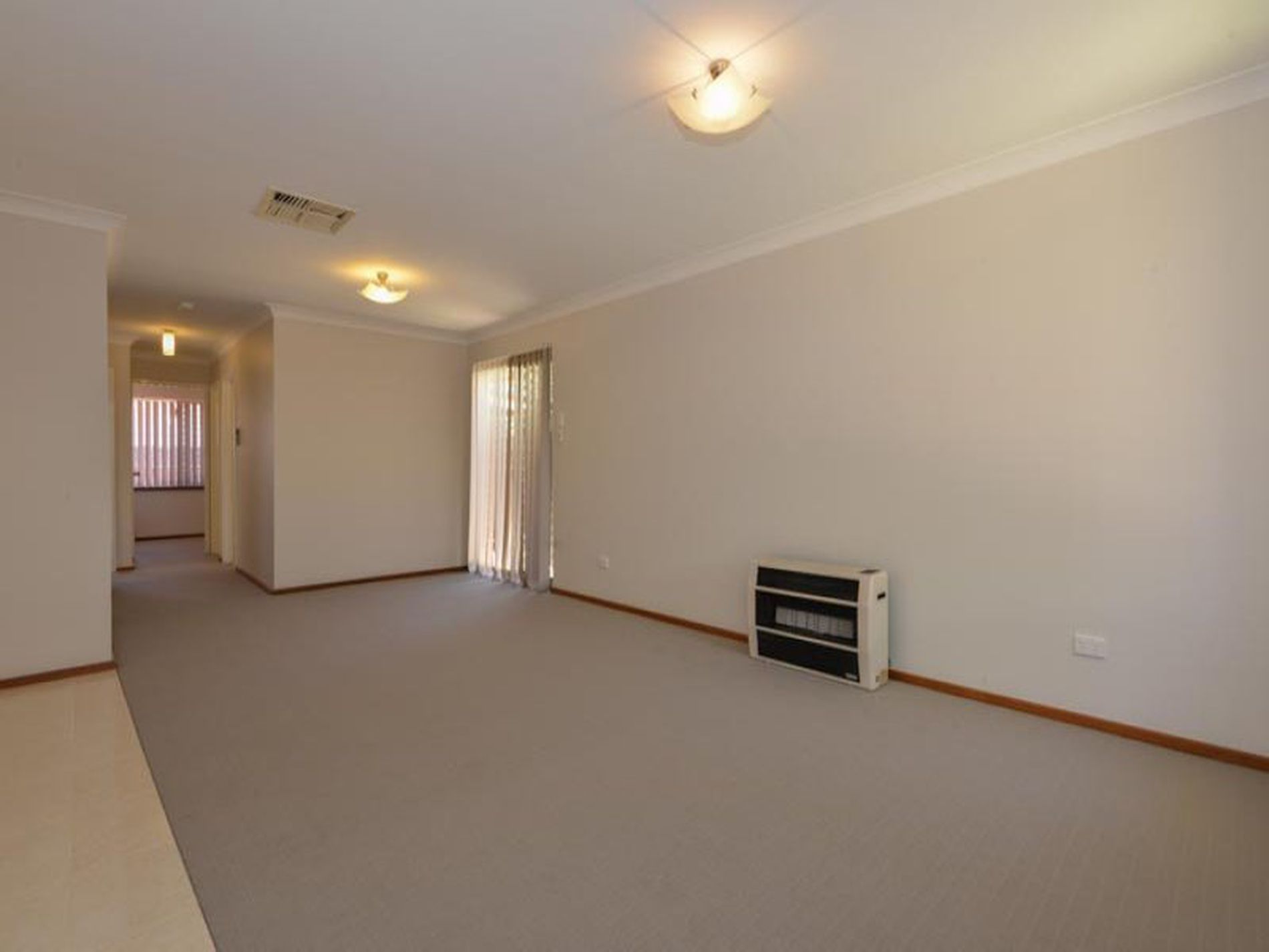 10 / 1 Steel Place, Boulder