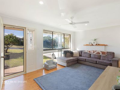 8 Tura Beach Drive, Tura Beach