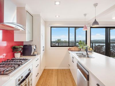 22 Bellbird Crescent, Merimbula