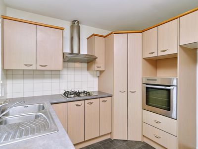 137 Kotuku Crescent, Woolston