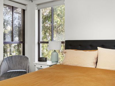 6 / 130 Crawford Road, Maylands