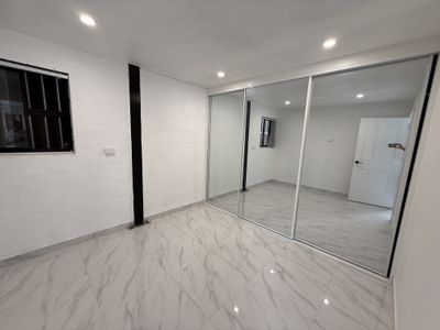 9a Church Road, Moorebank