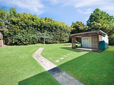 12 Fitch Street, Ulladulla