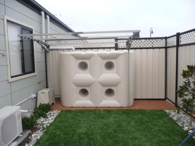 7 / 2-6 Kelly Street, Werribee