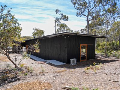 21 Flakemores Road, Eggs And Bacon Bay