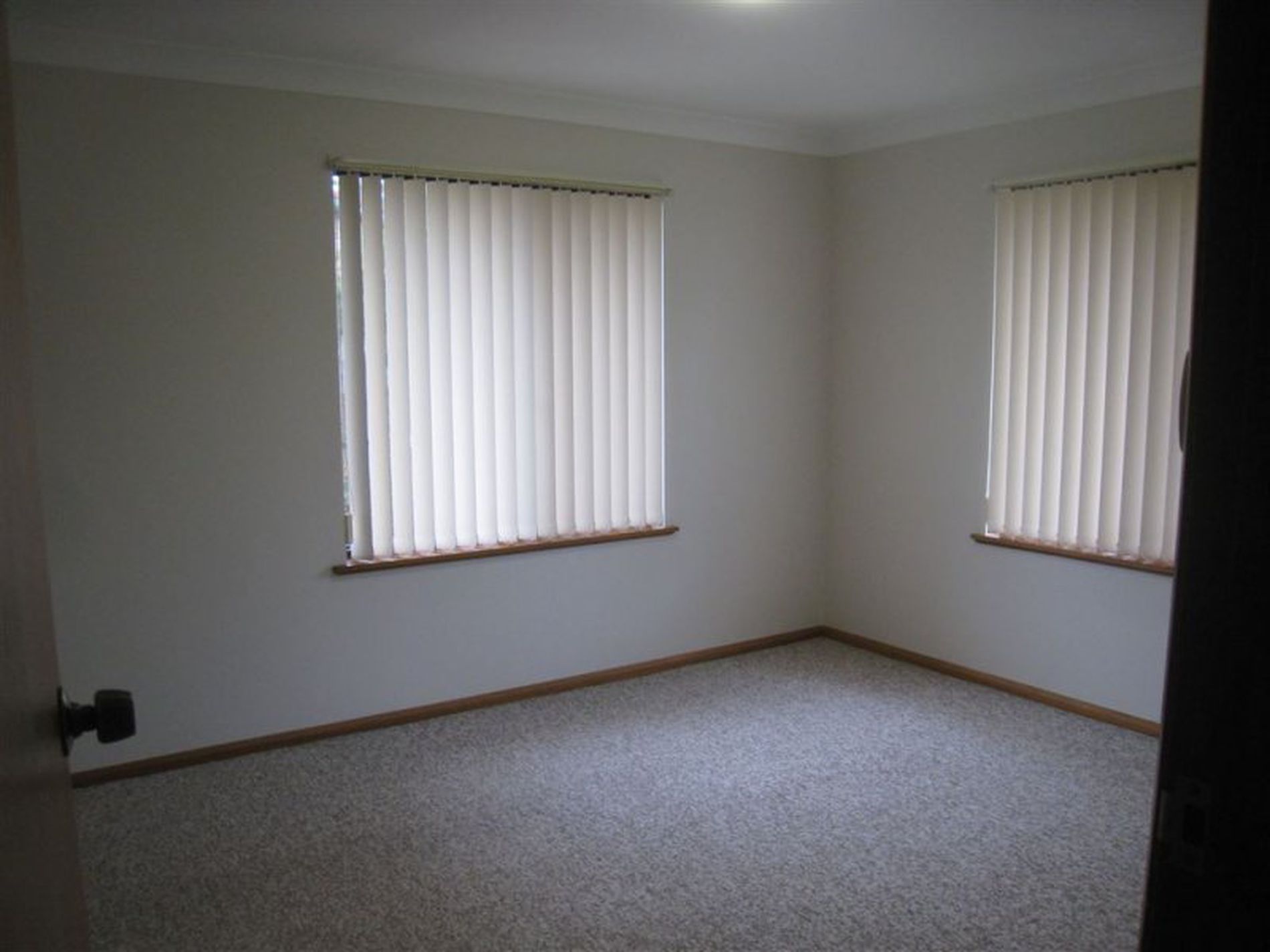 47 Linden Way, Mollymook