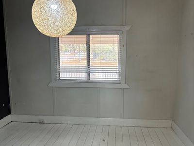 95 Wittenoom Street, Boulder