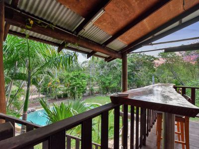 75 Callistemon Rd, Howard Springs