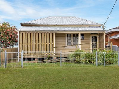 177 Hopetoun Street, Kurri Kurri