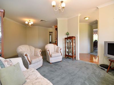 27 Osmetti Drive, Somerville