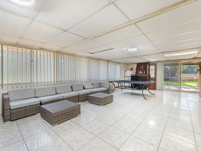49 Anthony Drive, Rosemeadow