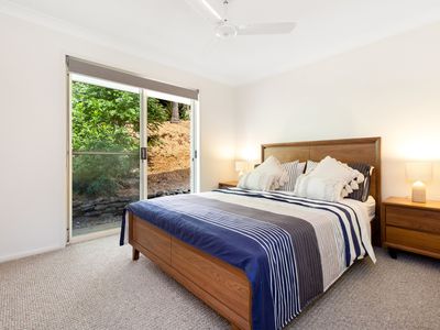 20 Larwood Place, Ferny Hills