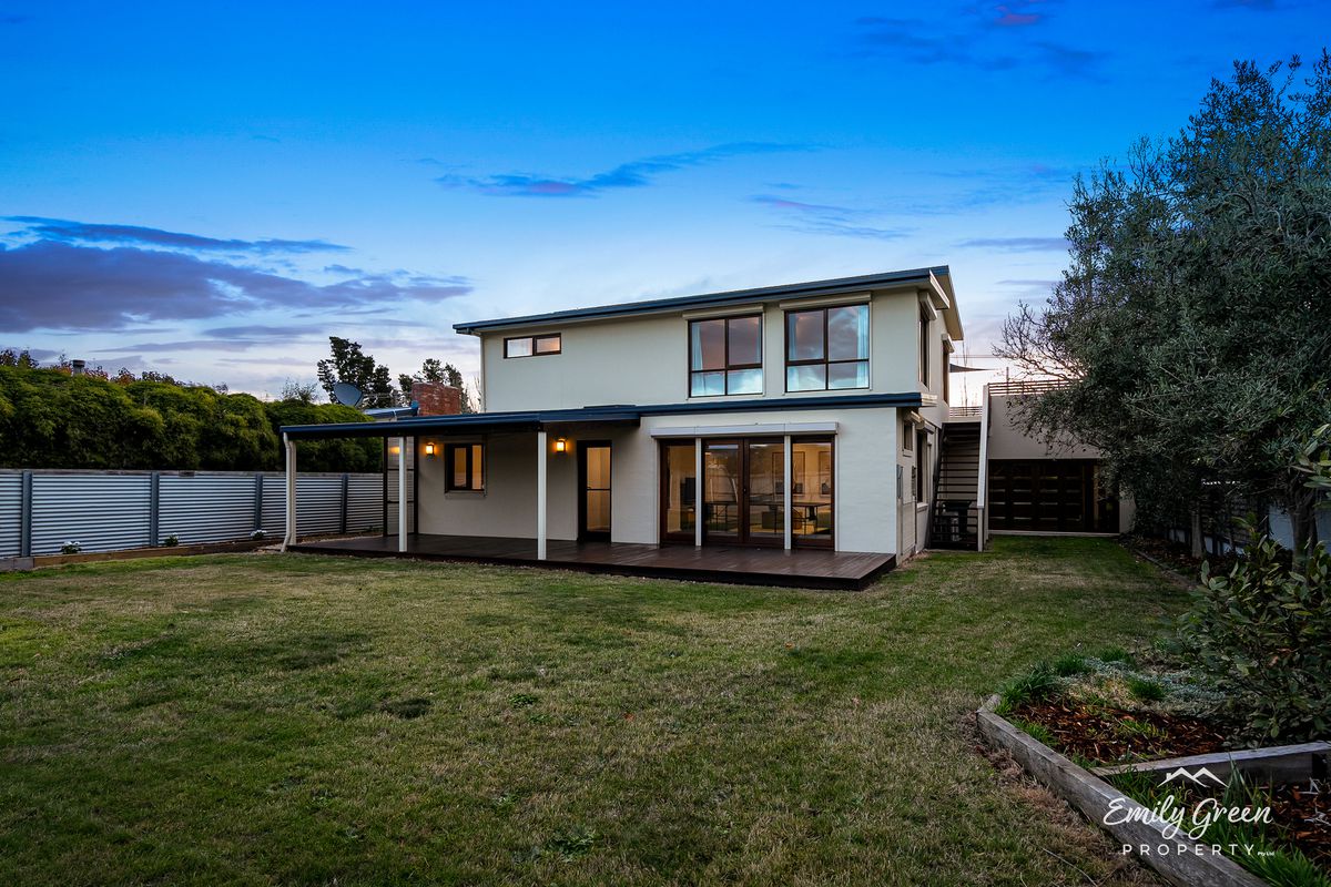 19 Wentworth Street, Bellerive