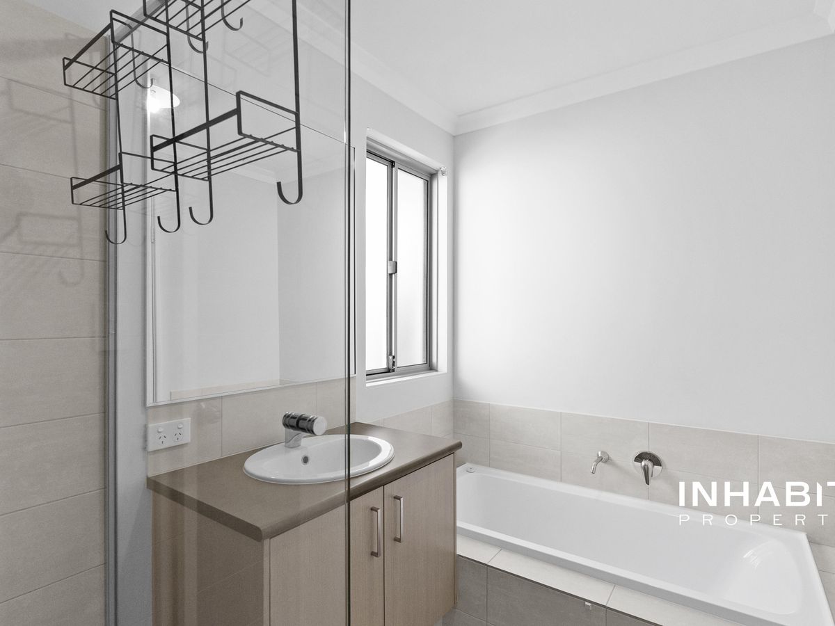 24 Kulbardi Way, Bennett Springs