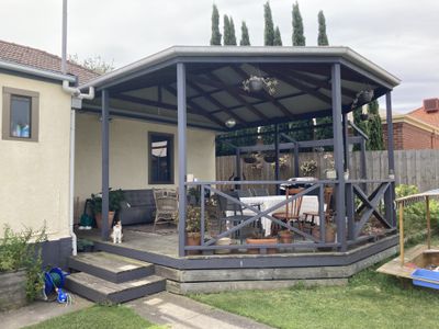 33 Frank Street, Newtown