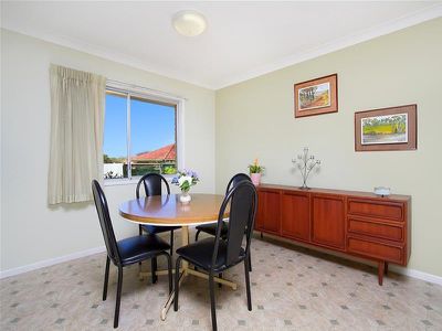 10 Gallang Street, Rochedale South