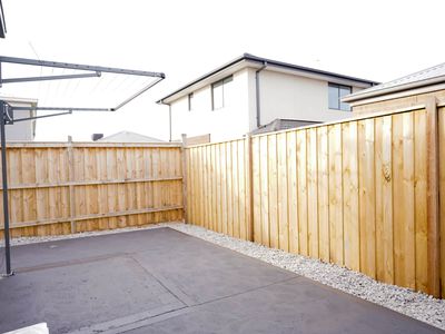 5 Asperula Street, Tarneit