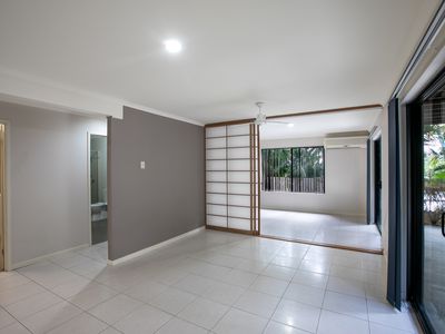 48 Tropic Road, Cannonvale