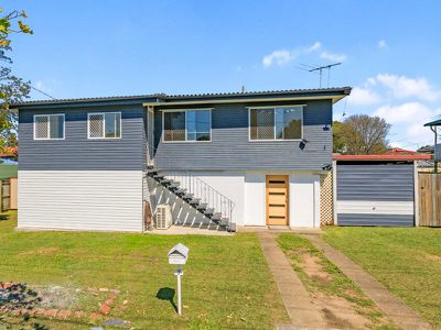 7 Macarthur Crescent, Slacks Creek