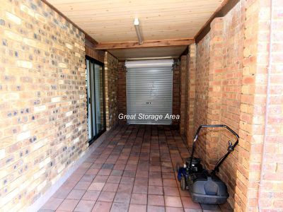 13 Wallis Street, Tuncurry