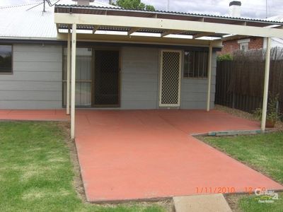 164 Darling St, Dubbo