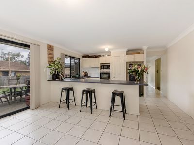39 Helen Street, North Booval