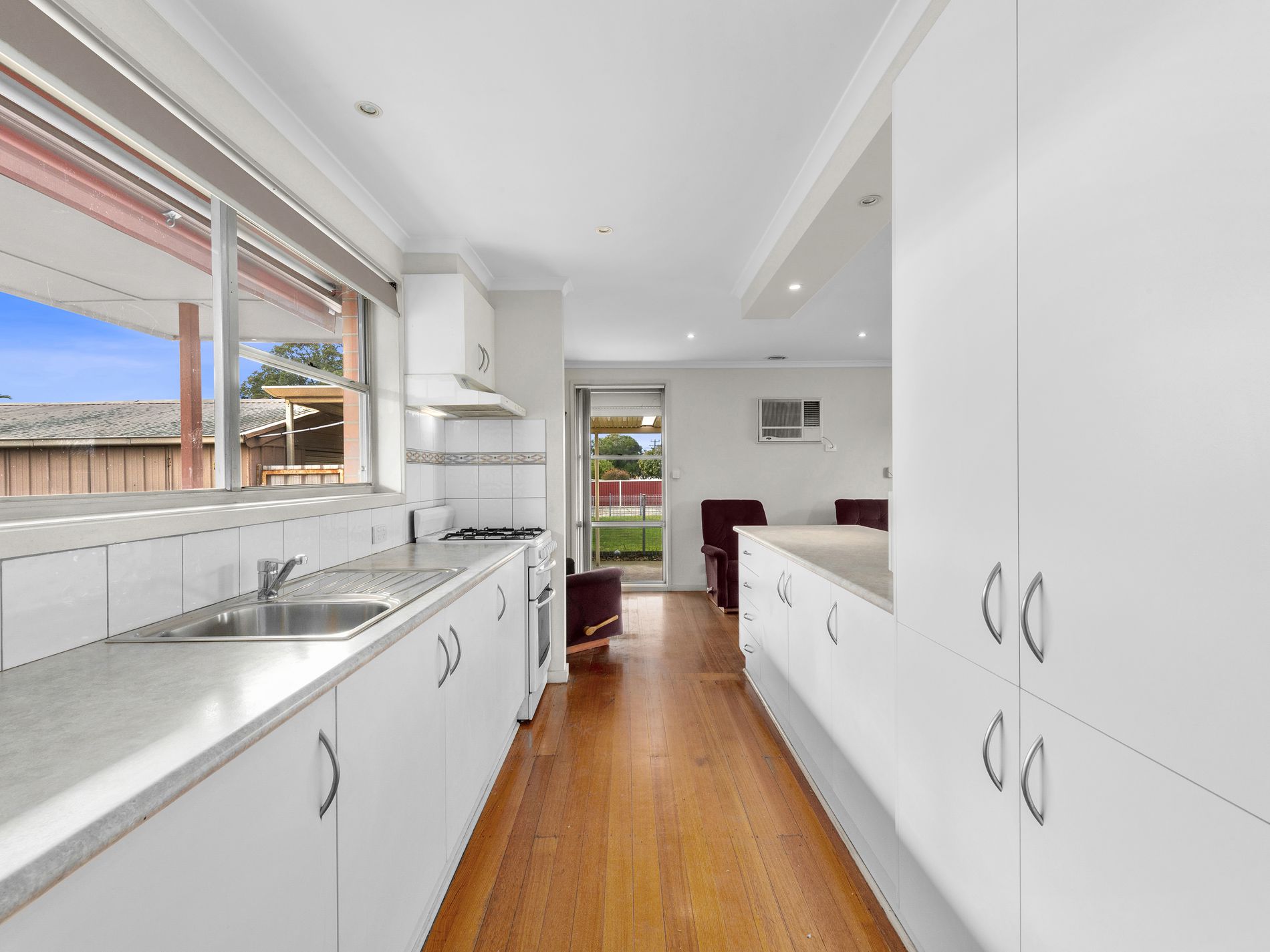 136 Purnell Road, Corio