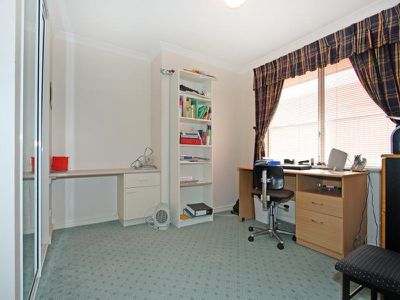 26 Seinor Street, Somerville