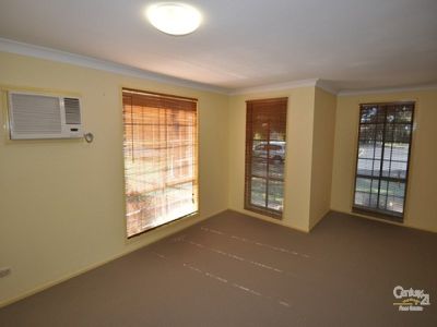 13 Mackay Drive, Dubbo