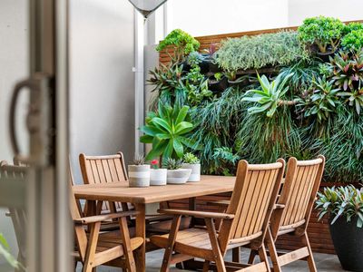 116C Herbert Street, Doubleview