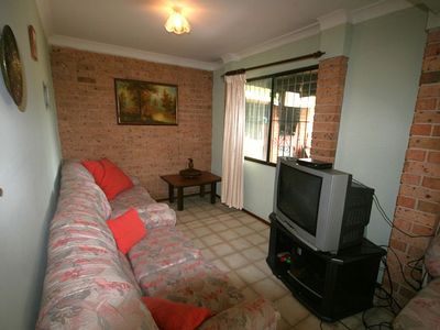 38 Wedgetail Crescent, Boambee East