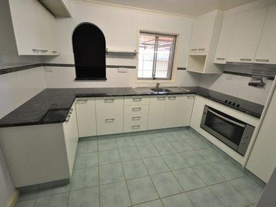 3 Eucla Close, South Hedland