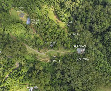 549 Palmwoods Montville Road, Montville