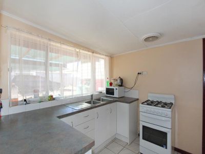 123 Federal Road, Boulder