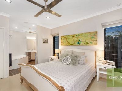 148 River Park Drive, Annandale